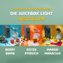 Lade das Bild in den Galerie-Viewer, Gastro Starterpaket
